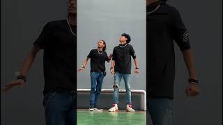 Download Lagu garam dan madu MP3 Download Lagu garam dan madu MP3