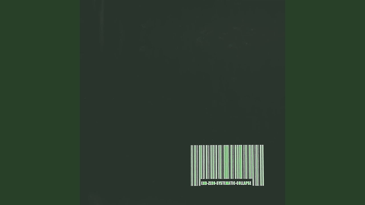 Guarda Lost Knowledge su YouTube Guarda Lost Knowledge su YouTube
