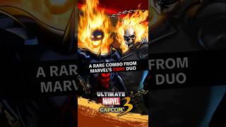 No one turns on the heat like Ghost Rider and Dormammu
#fgc #tns #tampaneversleeps No one turns on the heat like Ghost Rider and Dormammu