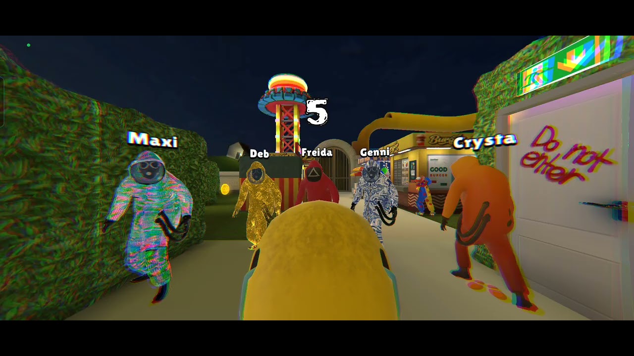 ١٣ شباط، ٢٠٢٦