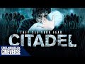 A Father Must Save His Daughter From Feral Children! | Citadel