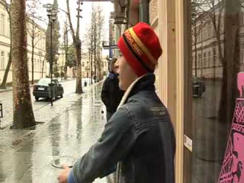 \"ლიმონი\"