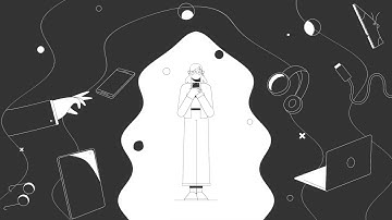 EdgeWise Connect: 1-Click Connection Protection for iPhone & Android