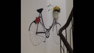 Long Hostel - Ho Chi Minh - Viet Nam