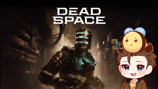 Dead Space Part #13 - Additional Art