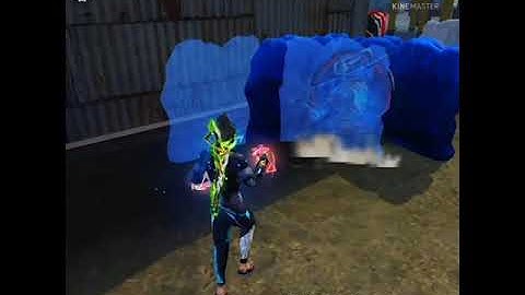 CANFIGURATION SAMSUNG PARA A1 A2 A3 A4 A5 A6 A7 A8 A9 A0 J1 J2 J3