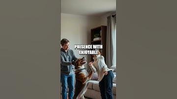 Calm Greetings and Car Comfort: A Practical Dog Training Mini Guide
