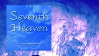 Release Anxiety, Panic and Fear with Relaxing Music