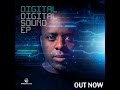 Digital  night moves featuring stepa  technique recordings 