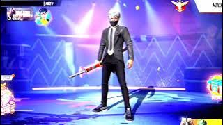 PRESET FF - VELOCITY -🎶 DJ BILA DIA MENYUKAI KU🎷