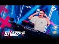 Elyoaks SLAM Live DJ Set ADE 2025
