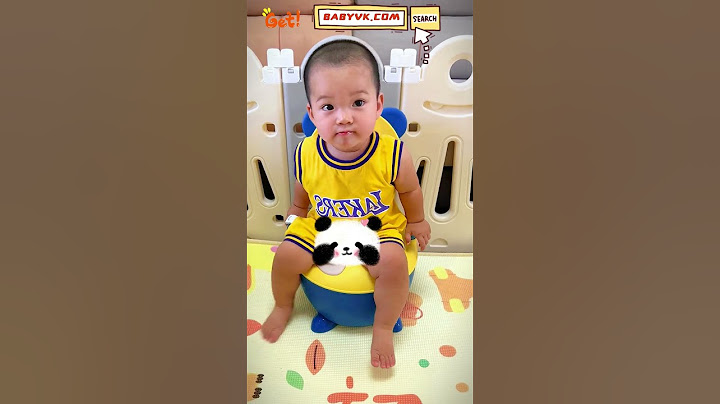 Finding Potty Training Challenging? Meet the Baby Toddler Potty Training Toilet Basin!