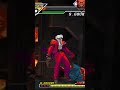 Gold Rigal Shin Goku no Satsuy in Shin Gouki #retro #gaming