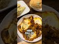 Do You Like Shakshuka 