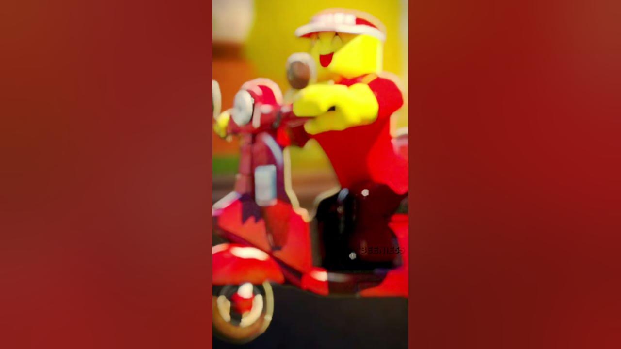 Old roblox games we all used to play shorts youtube