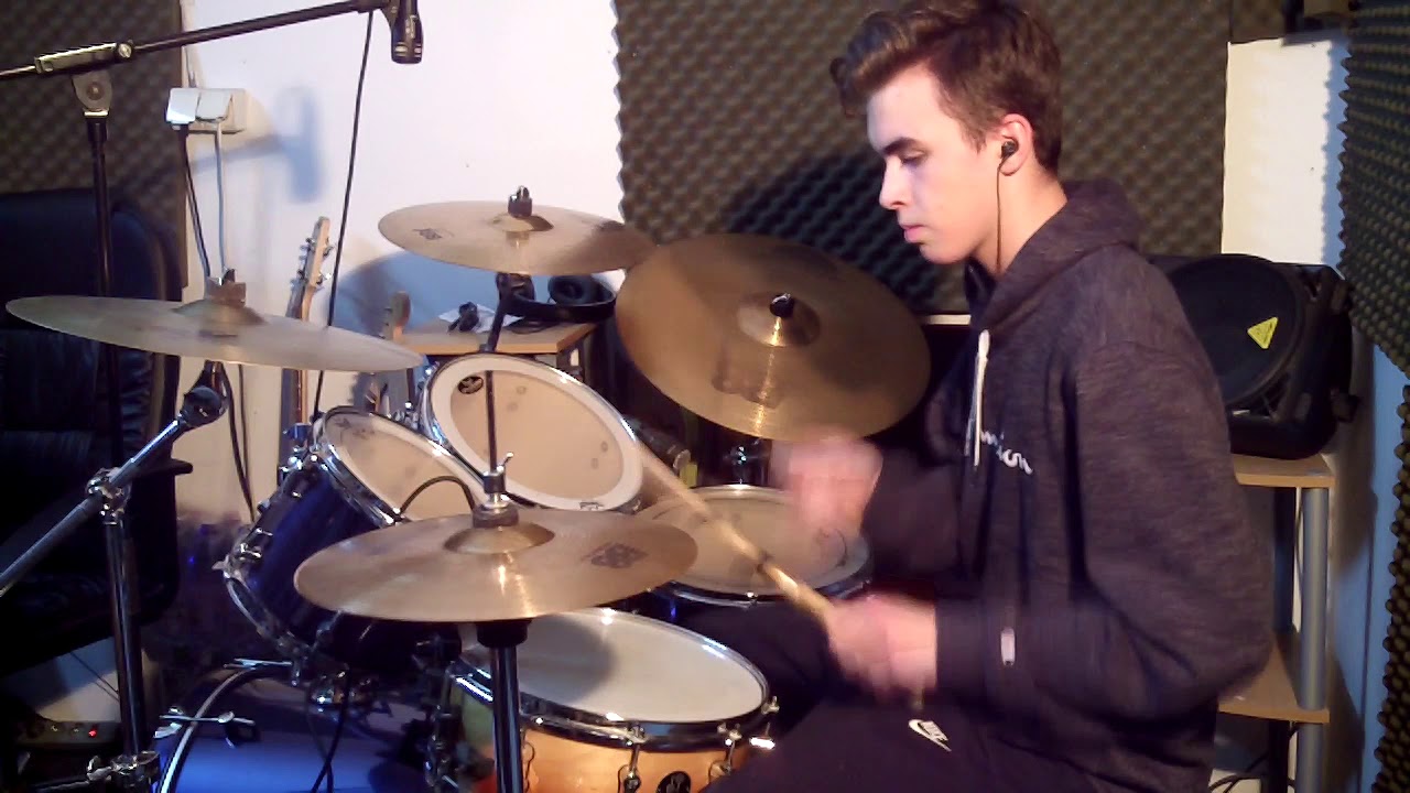 Coldplay Beautiful World Drum Cover By Calin Youtube coldplay beautiful world drum cover by calin