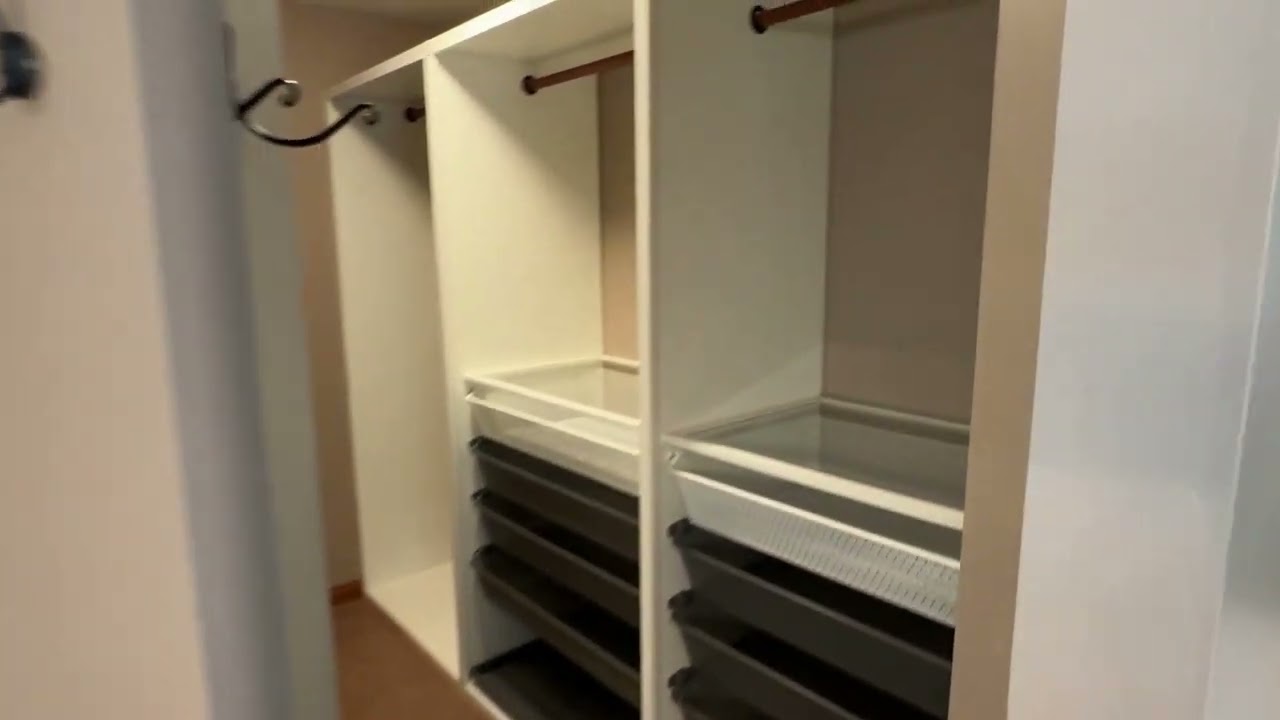 Drury Property Management and G & J Properties - 522 E Mcarthur Dr