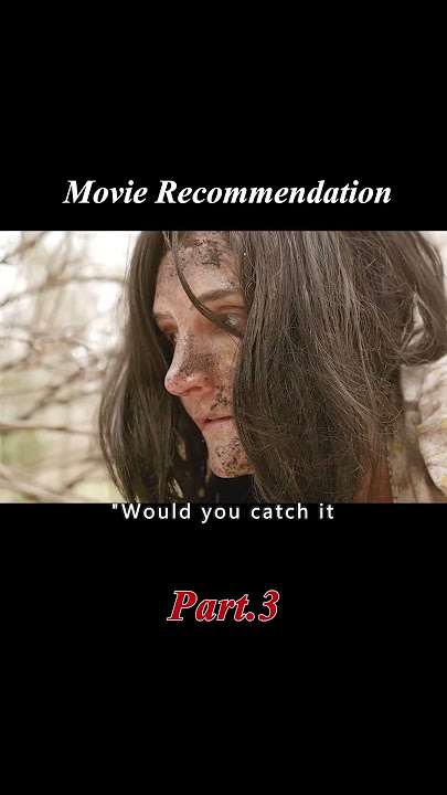 Woman pregnant for 13 years without giving birth.3/3#shorts #movie #movierecap #viral