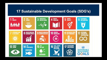 [SBCC] Blockchain, AI & IoT   Smart City Use Cases