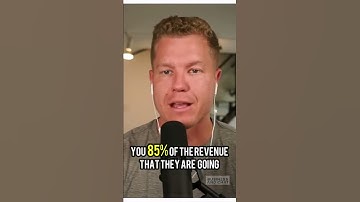 BEST SIDE HUSTLE IN 2022 | ConvertKit #shorts