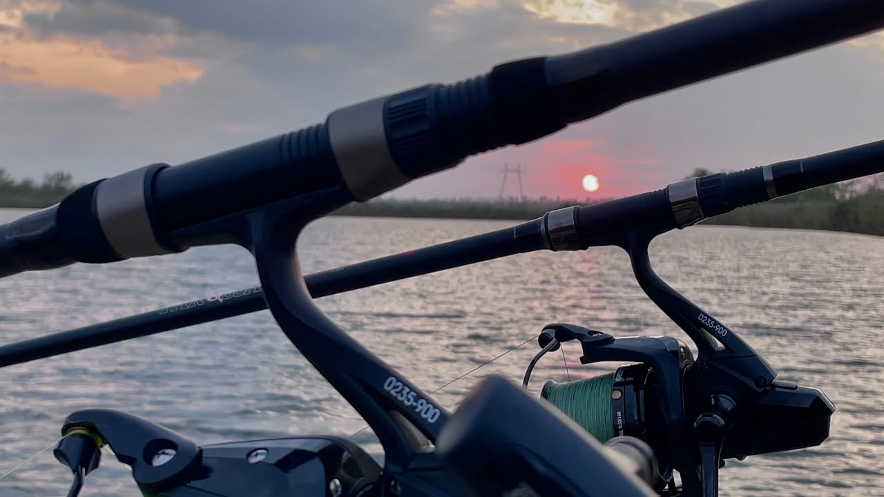 Каневской металлоконструкции сауна Каневской металлоконструкции сауна