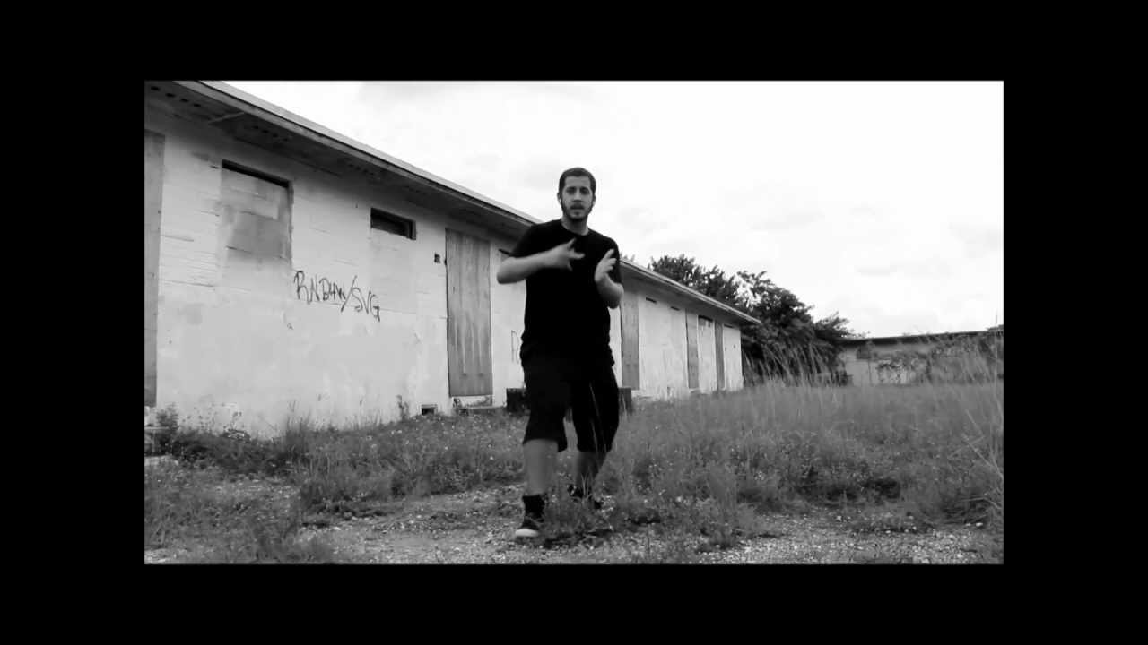 2pac-Dear Mama ( ASL Music Video )