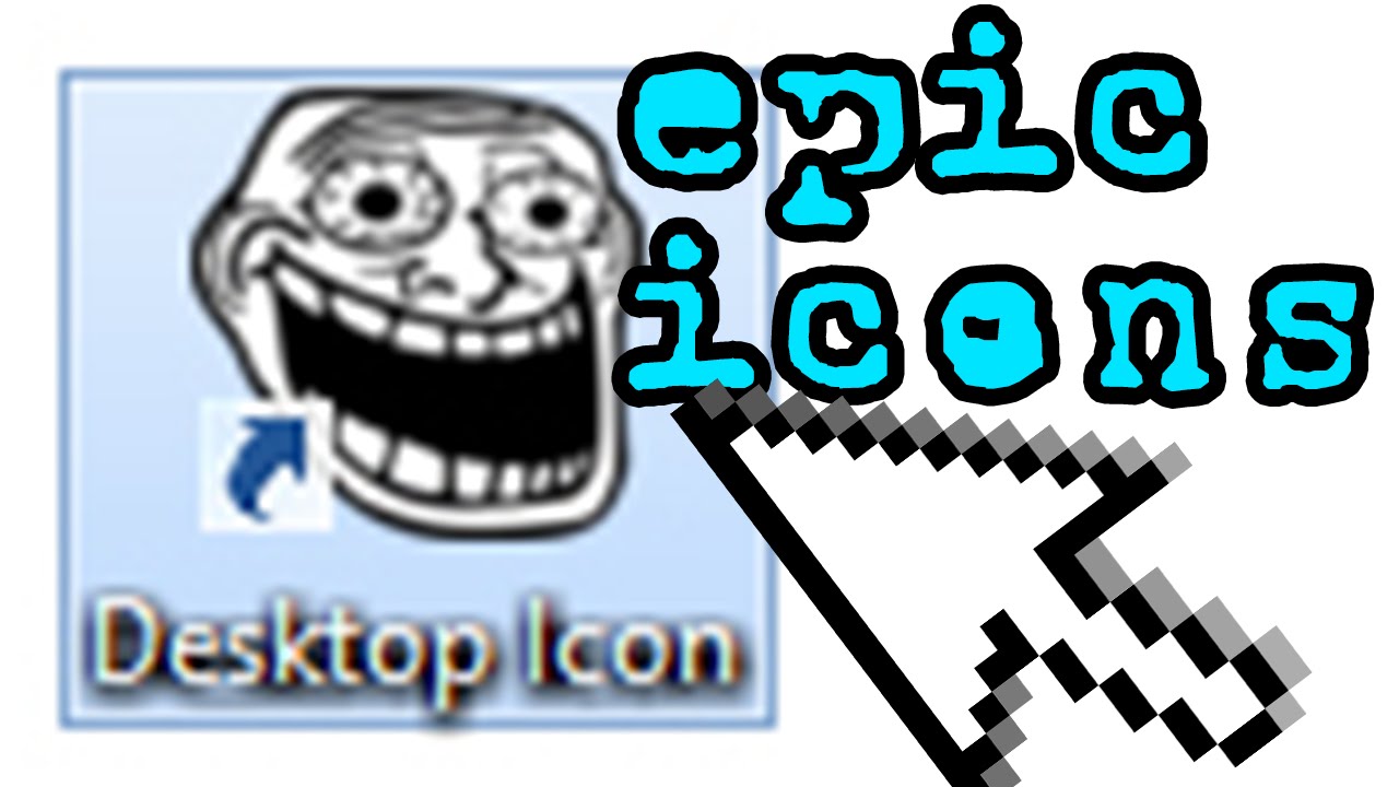 how to create your