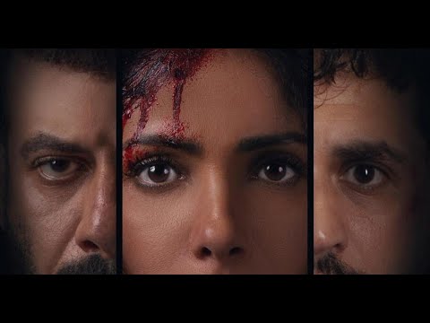 2 حرامية بيحاولوا يسرقوا ملف مهم جدا ولو معرفوش هيموتوا