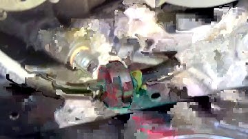 Troy Bilt XP...Repowered by a Kohler Command Single Cylinder