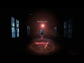 O C C U L T // D Y S T O P I A | A Horror Phonk &amp; Dark Techno Mix