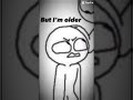October 24, 2025