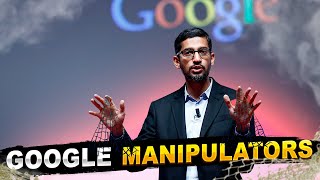 Google admitted to lying, Programmable AI implants, Elastic touchscreen and other news