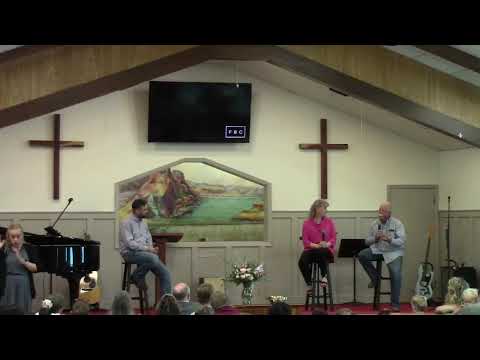 Related Embedded Video Item Thumbnail