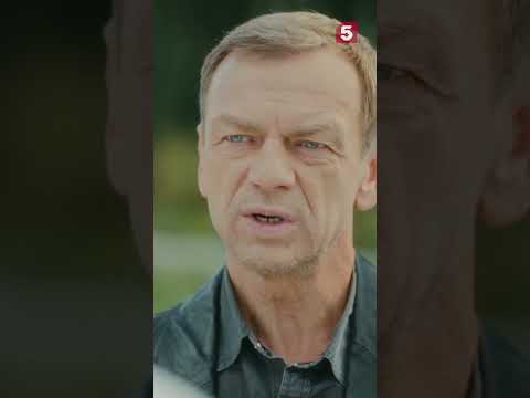 Мои обычные сны #пятыйканал #юмор #приколы #лучшиефильмы #детектив #кино