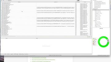 How to Crawl All Redirects in Screaming Frog (2 BIG Use Cases!)