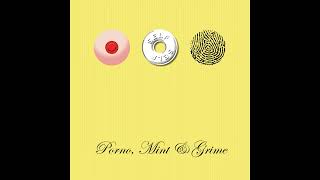 Watch Self Brooklyn video