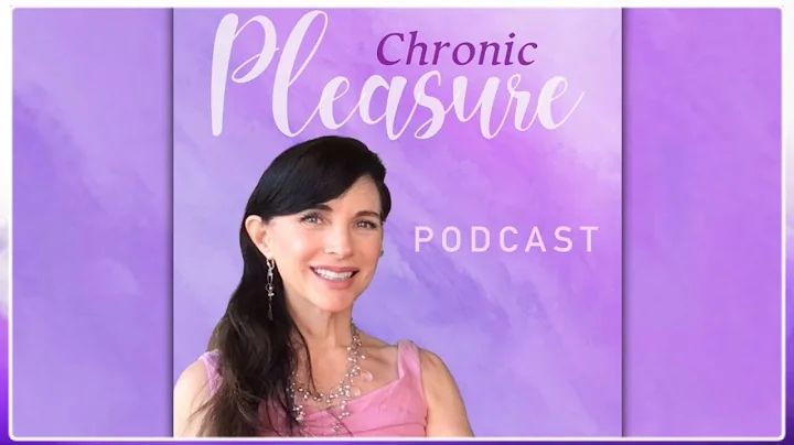 Chronic Pleasure Podcast: Bonus - Location Station...