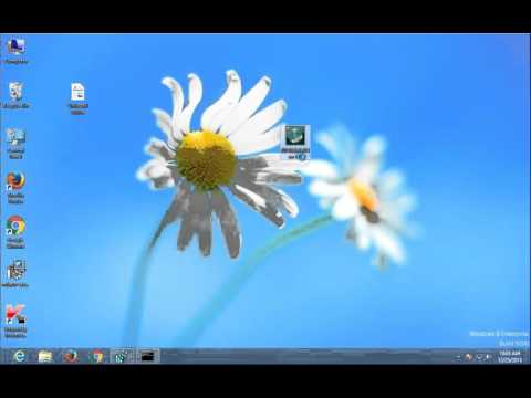 Comment désinstaller Kaspersky Internet Security 2016 dans Windows 10/8/7?