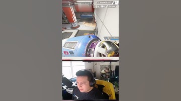 When the snare actually works #apexlegends #apexlegendsclips #apexclips #apex #gaming #youtubeshorts