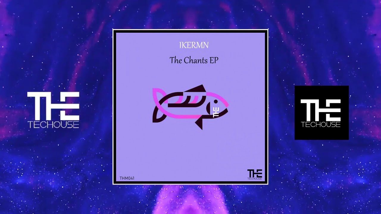 Watch Ikermn - Lost (Original Mix) on YouTube Watch Ikermn - Lost (Original Mix) on YouTube