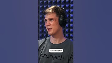 Что такое виртуальная машина?