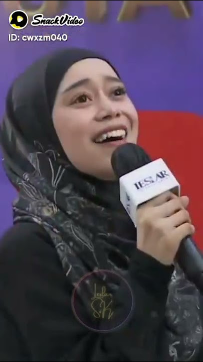 improv bang fildan di depan Zidan dan Lesti DA. lagu PECAH SERIBU