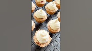 Princess Cookies 💖