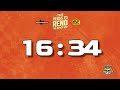 2026 Vegas To Reno Live Stream