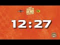 2026 Vegas To Reno Live Stream
