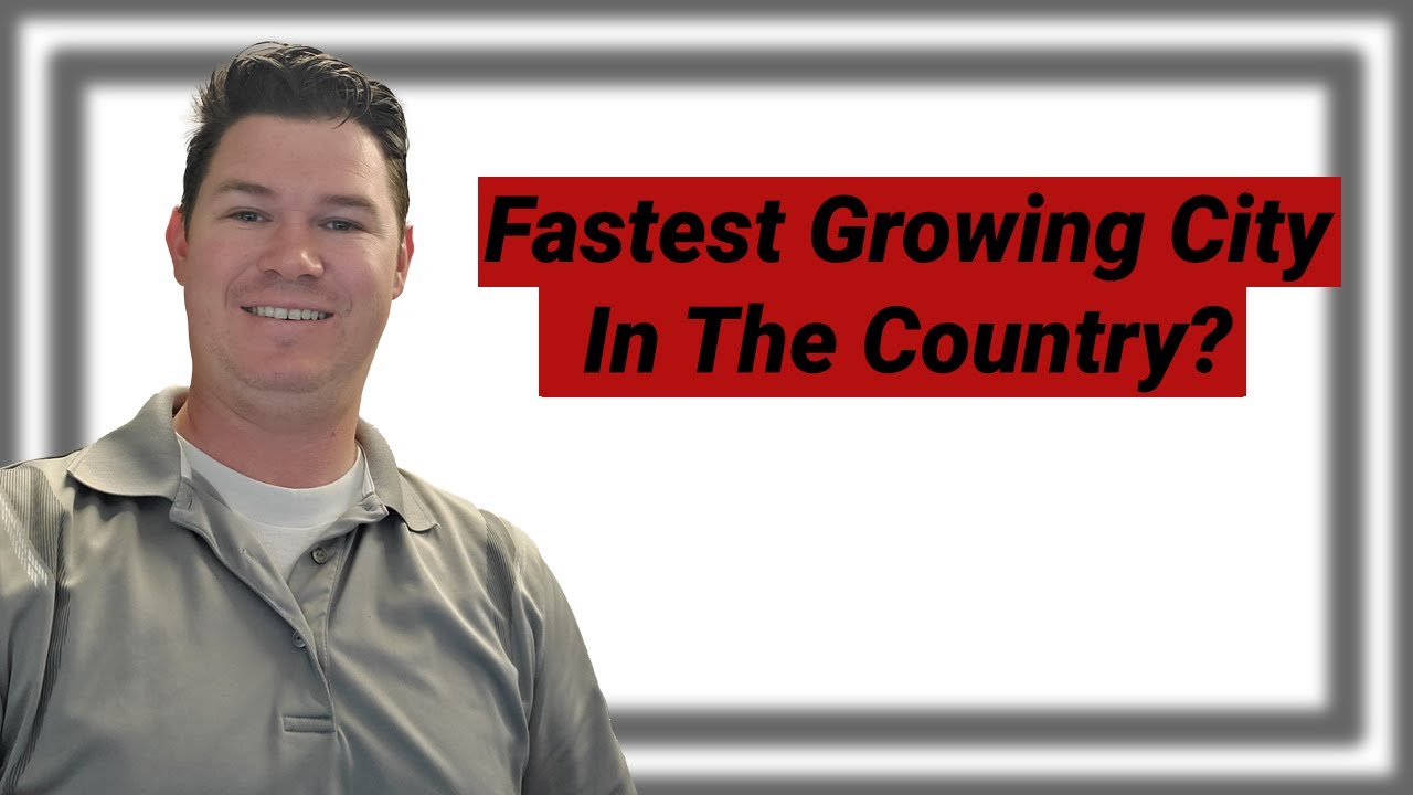 Moving to Vineyard Utah YouTube