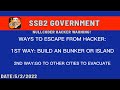 Simple Sandbox 2 Hacker EAS | [Read Discription] | OLD VID