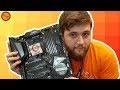 ¿Por que son las placas X570 más caras? - Evento MSI x AMD