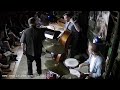 Capture de la vidéo Charles Owens Quartet - Live At Smalls Jazz Club - New York City - 7/10/22