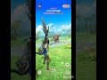 MHNow | Another Day Hunting | Great Wroggi | #mhnow, #monsterhunter, #gameplay